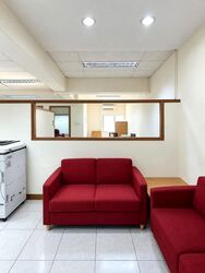 Textile Centre (D7), Office #635876951